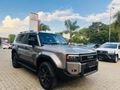 2026 Toyota Land Cruiser Prado VX-R 2.8GD Auto