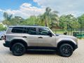 2026 Toyota Land Cruiser Prado VX-R 2.8GD Auto