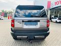 2026 Toyota Land Cruiser Prado VX-R 2.8GD Auto