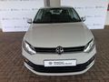 2025 Volkswagen Polo Vivo 1.4 Life