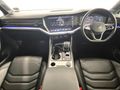 2021 Volkswagen Touareg 3.0 TDI V6 Executive