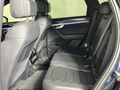2021 Volkswagen Touareg 3.0 TDI V6 Executive