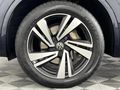 2021 Volkswagen Touareg 3.0 TDI V6 Executive