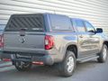 2025 Volkswagen Amarok 2.0 TDI 125kW 4Motion Life Auto Double-Cab