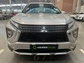 2023 Mitsubishi Eclipse Cross 2.0 GLS Auto