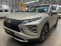 2023 Mitsubishi Eclipse Cross 2.0 GLS Auto