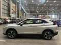2023 Mitsubishi Eclipse Cross 2.0 GLS Auto