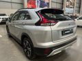 2023 Mitsubishi Eclipse Cross 2.0 GLS Auto