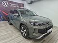 2026 Volkswagen Tayron 1.4TSI Life DSG Auto (110kw)