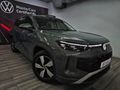 2026 Volkswagen Tayron 1.4TSI Life DSG Auto (110kw)