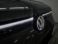 2026 Volkswagen Tayron 1.4TSI Life DSG Auto (110kw)
