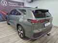2026 Volkswagen Tayron 1.4TSI Life DSG Auto (110kw)
