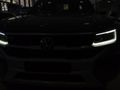 2026 Volkswagen Amarok 3.0 TDI V6 184kW 4Motion Aventura Auto Double-Cab