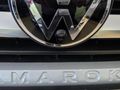 2026 Volkswagen Amarok 3.0 TDI V6 184kW 4Motion Aventura Auto Double-Cab