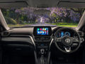 2025 Toyota Urban Cruiser 1.5 XR Auto