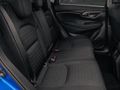 2025 Toyota Urban Cruiser 1.5 XR Auto