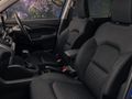 2025 Toyota Urban Cruiser 1.5 XR Auto