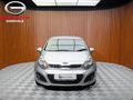 2012 Kia Rio 1.4 5-dr
