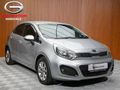 2012 Kia Rio 1.4 5-dr