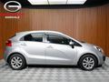 2012 Kia Rio 1.4 5-dr