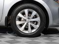2012 Kia Rio 1.4 5-dr