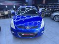 2010 Hyundai i20 1.4 Auto