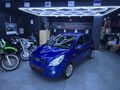 2010 Hyundai i20 1.4 Auto