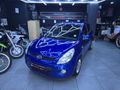 2010 Hyundai i20 1.4 Auto