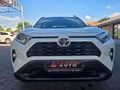 2019 Toyota RAV4 2.0 GX Auto