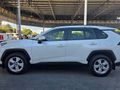 2019 Toyota RAV4 2.0 GX Auto