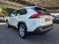2019 Toyota RAV4 2.0 GX Auto