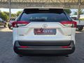2019 Toyota RAV4 2.0 GX Auto