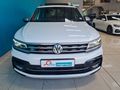 2019 Volkswagen Tiguan Allspace 2.0 TSI Highline 4Motion Auto (162kW)