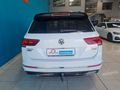 2019 Volkswagen Tiguan Allspace 2.0 TSI Highline 4Motion Auto (162kW)