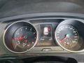 2019 Volkswagen Tiguan Allspace 2.0 TSI Highline 4Motion Auto (162kW)