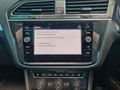 2019 Volkswagen Tiguan Allspace 2.0 TSI Highline 4Motion Auto (162kW)