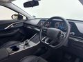 2024 Omoda C5 1.5T Tech