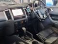 2018 Ford Ranger 2.2 TDCi XLT Auto Double-Cab