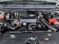 2018 Ford Ranger 2.2 TDCi XLT Auto Double-Cab