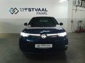 2026 Opel Grandland X 1.6T GS Line Auto
