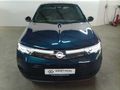 2026 Opel Grandland X 1.6T GS Line Auto