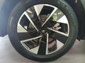 2026 Opel Grandland X 1.6T GS Line Auto