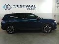 2026 Opel Grandland X 1.6T GS Line Auto