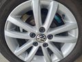 2012 Volkswagen Polo Vivo 1.4 Trendline Auto 5-dr