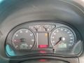 2012 Volkswagen Polo Vivo 1.4 Trendline Auto 5-dr