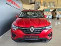 2020 Renault Triber 1.0 Expression