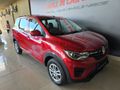 2020 Renault Triber 1.0 Expression
