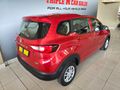 2020 Renault Triber 1.0 Expression