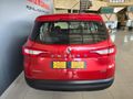 2020 Renault Triber 1.0 Expression