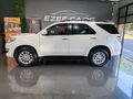 2014 Toyota Fortuner 3.0 D-4D 4x4 Auto